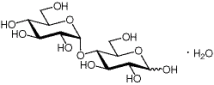 ѿǻݳֻMaltose6363-53-7