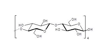 άֻCellooctaose120434-20-0