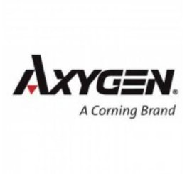 2019Corning AXYGENƷĿ¼۸-1