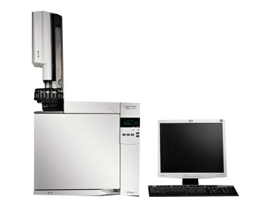 Agilent  7820A ɫ