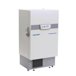 Eppendorf CryoCube F570 ϵг±