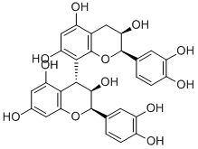 29106-49-8ԭB2ֻProcyanidin B2