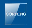 2019 Corning Coolcell Ʒ۱-1