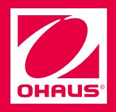 º˹OHAUS2019ƷĿ-1ƽ