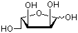 L- L-Ribose 24259-59-4ݳ﹩Ӧ