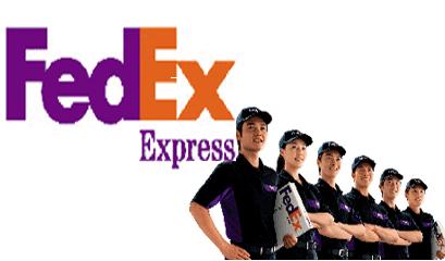 ȪfedexҺ塢ĩʿݵ绰