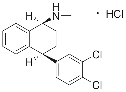 Sertraline HCI79559-97-0Ϻݳ