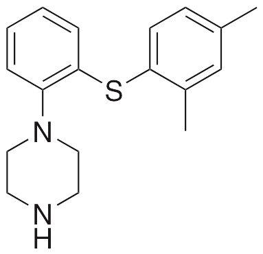 Vortioxetine508233-74-7Ϻݳ