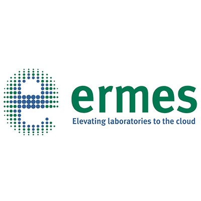 Ermes ʵ豸ƽ̨