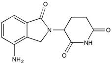 Lenalidomide191732-72-6Ϻݳ