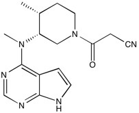 зTofacitinib477600-75-2Ϻݳ