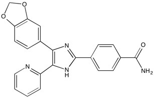 װ䶯BT100-1F