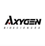 AXYGEN 0.1mLɫPCR8(ƽ)