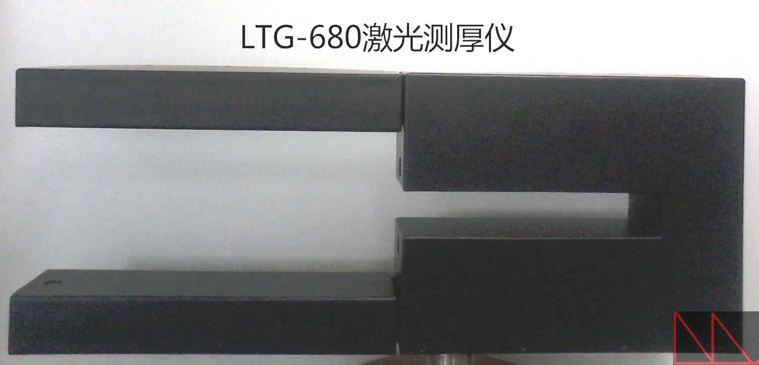 LTG800̺ƬķǽӴ߲