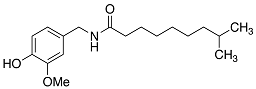 DihydroCapsaicinݳֻ