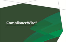 UL ComplianceWire ѵϵͳ