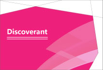 Discoverant ռϵͳ