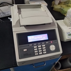 ABI9700PCR