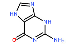 73-40-5۸