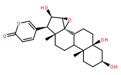 ȥ󸶾4099-30-3Ǯ