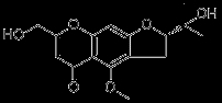 37921-38-3۸