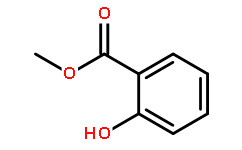 ˮ119-36-8Ǯ