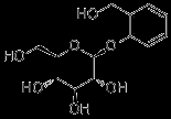 ˮ138-52-3۸