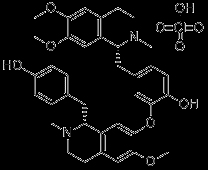 ļ2385-63-9˵