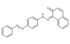 յ85-86-9˵