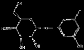 ̦ڷ21082-33-7˵