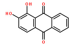 72-48-0۸