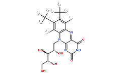 άB283-88-5Ǯ