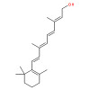 άA68-26-8˵