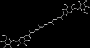 컨I42553-65-1˵