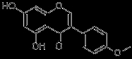 ӥ춹ѿA491-80-5˵