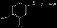 찢κ537-73-5˵