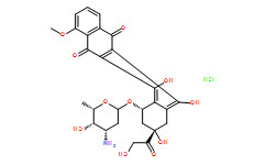 ᰢù25316-40-9Ǯ