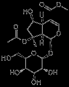 8-O-ɽռ57420-46-9۸