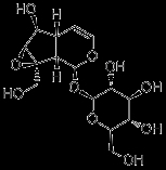 2415-24-9˵