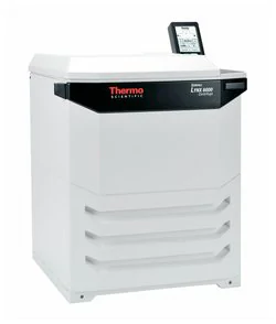 Thermo Lynx 6000 Ļ