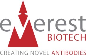 Everest BiotechȨ|