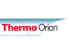 Thermo Fisher OrionʵҲƷĿ¼