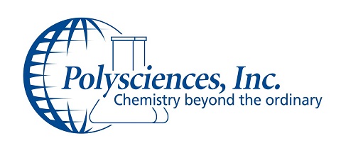 Polysciencesٷȫ