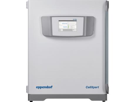 CellXpert C170/C170i CO2 