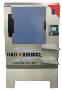 Rad Source  RS2400V ϸ//ʳƷ