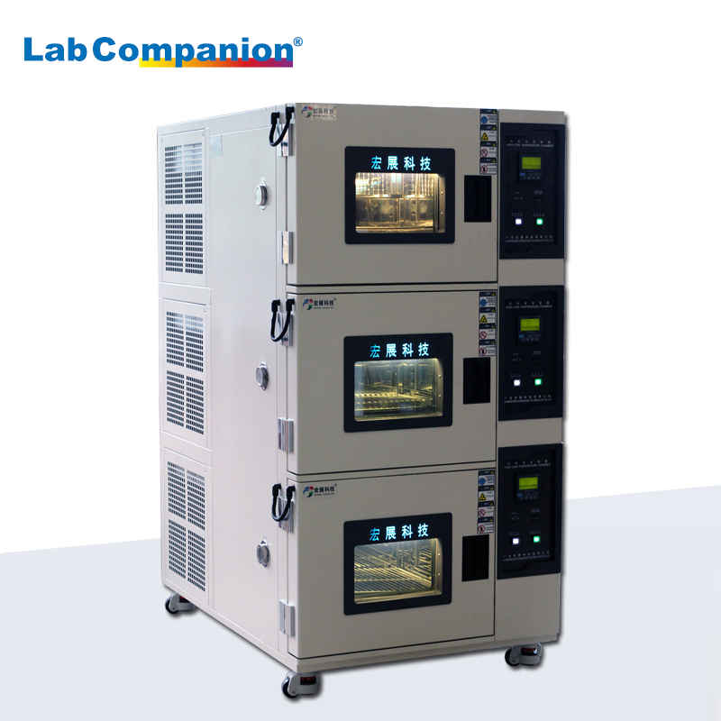 Lab Companion ºʪ