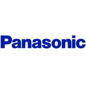 ܲPanasonicۺά޵绰