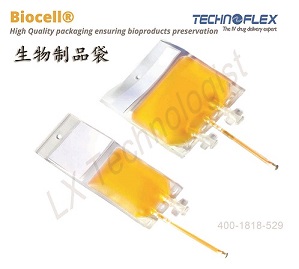 BioCell®Ʒ