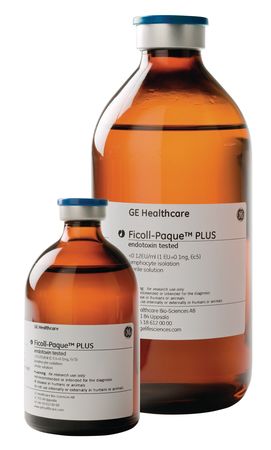 Ficoll-Paque PLUS 500ml