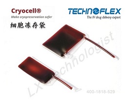 CryoCell®ϸEVA-196棩